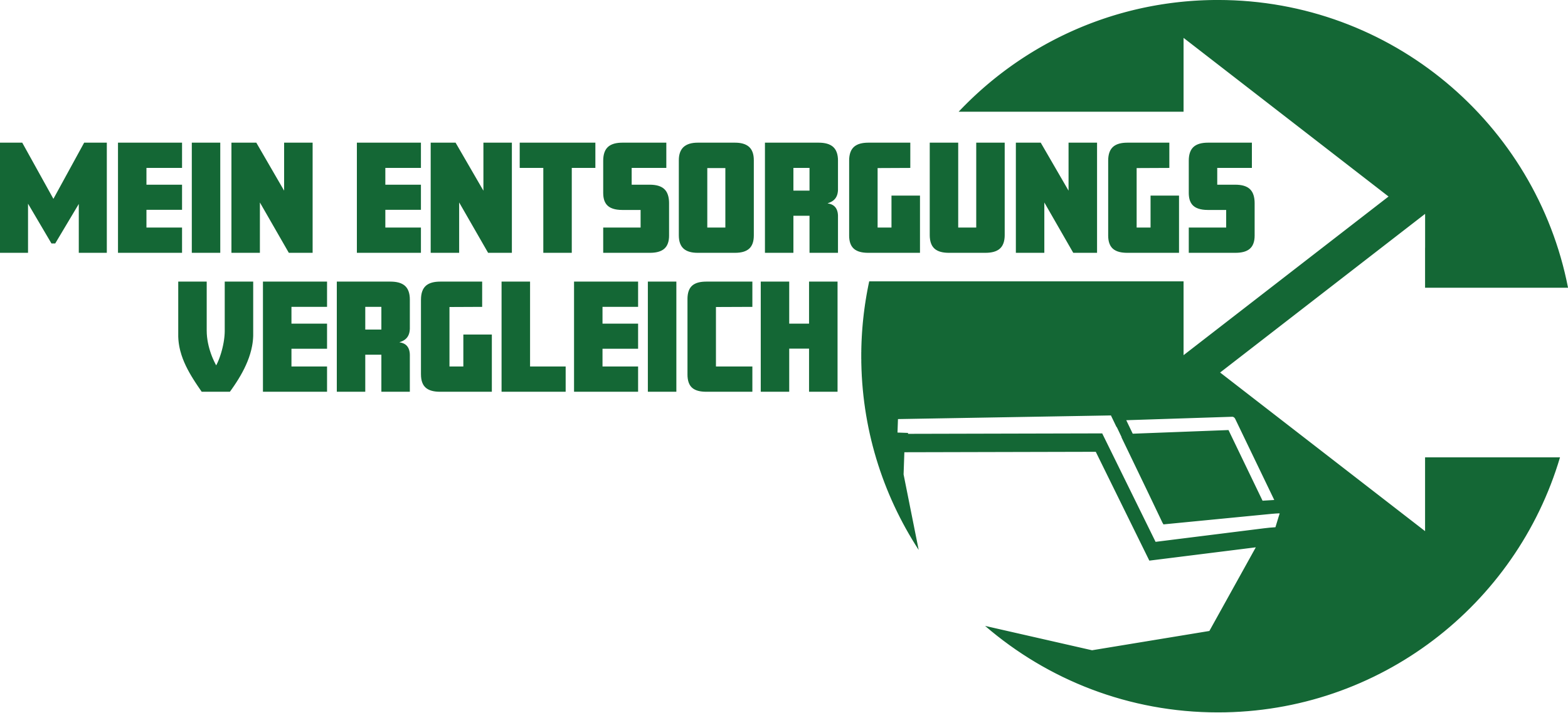 MeinEntsorgungsvergleich