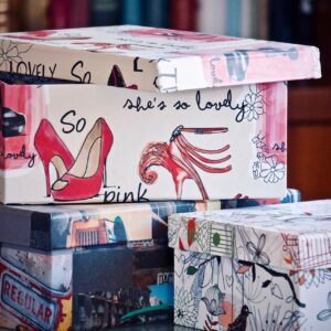 PaperCycle Inc.