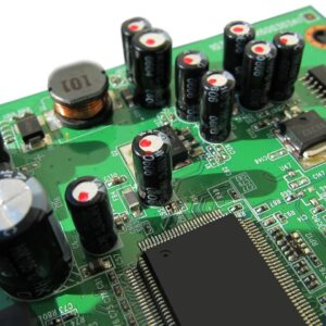 E-Waste Recyclers USA