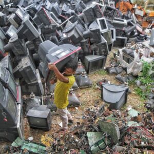 RecycleTech